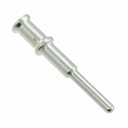 Solar Connector Contacts